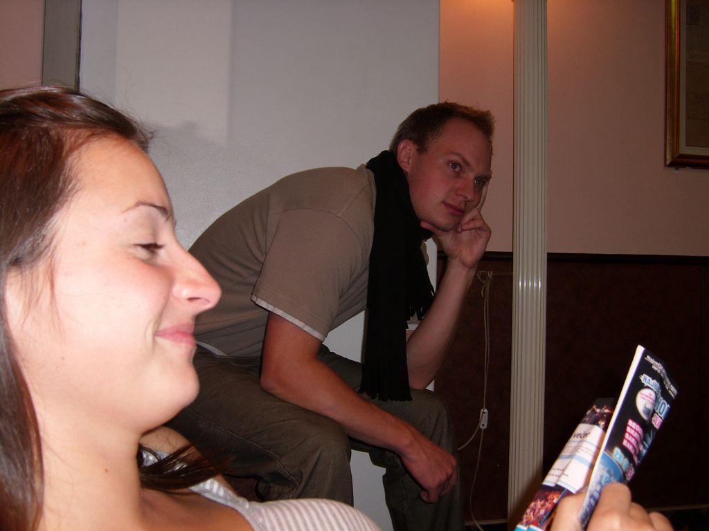 i/Kranj/Absolvent08/01-PotTja/absolvent 1097.jpg